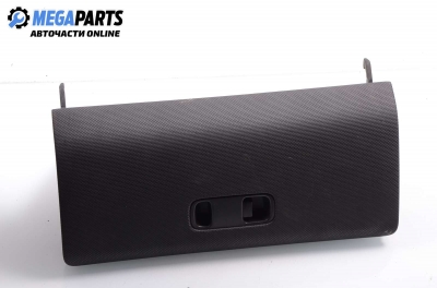 Жабка за Mitsubishi Pajero III SUV (01.1999 - 01.2007)